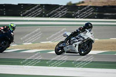 media/Oct-25-2025-2WTD (Sat) [[1e4a1f2fa2]]/C Group/Session 5 (Turn 2)/